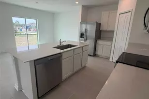 3862 Amers Loop, Haines City, FL 33844 - Photo 2