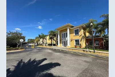 10855 Windsor Walk Drive #5107, Orlando, FL 32837 - Photo 16