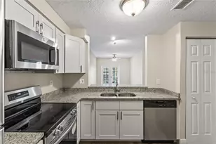 10855 Windsor Walk Dr, Orlando, FL 32837 - Photo 6