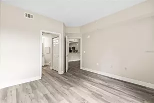 10855 Windsor Walk Dr, Orlando, FL 32837 - Photo 14