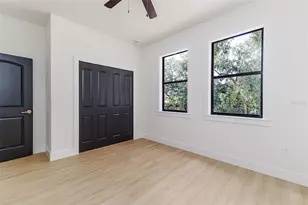 7907 N Greenwood Ave, Tampa, FL 33604 - Photo 22