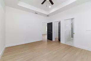 7907 N Greenwood Ave, Tampa, FL 33604 - Photo 14