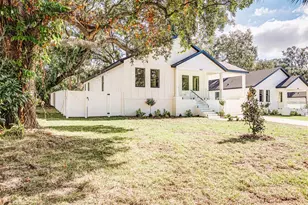 7907 N Greenwood Ave, Tampa, FL 33604 - Photo 8