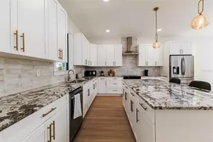 7907 N Greenwood Ave, Tampa, FL 33604 - Photo 16