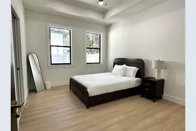 7907 N Greenwood Avenue, Tampa, FL 33604 - Photo 20