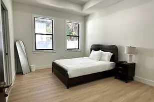 7907 N Greenwood Ave, Tampa, FL 33604 - Photo 20