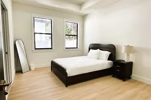7907 N Greenwood Ave, Tampa, FL 33604 - Photo 28