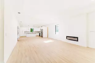 7907 N Greenwood Ave, Tampa, FL 33604 - Photo 20