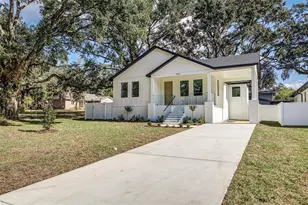 7907 N Greenwood Ave, Tampa, FL 33604 - Photo 2