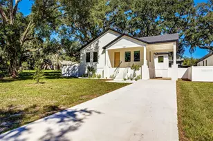 7907 N Greenwood Ave, Tampa, FL 33604 - Photo 2