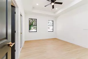 7907 N Greenwood Ave, Tampa, FL 33604 - Photo 42