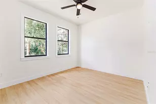 7907 N Greenwood Ave, Tampa, FL 33604 - Photo 44