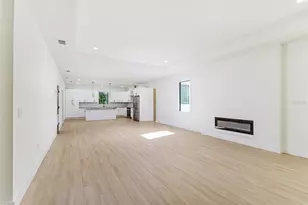 7907 N Greenwood Ave, Tampa, FL 33604 - Photo 6