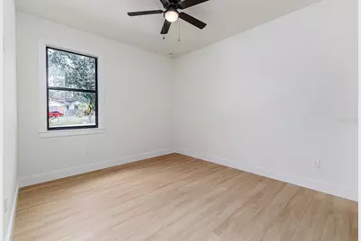 7907 N Greenwood Avenue, Tampa, FL 33604 - Photo 24