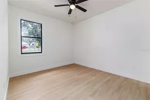 7907 N Greenwood Ave, Tampa, FL 33604 - Photo 24
