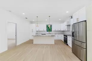 7907 N Greenwood Ave, Tampa, FL 33604 - Photo 8