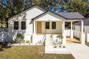 7907 N Greenwood Ave, Tampa, FL 33604 - Photo 1