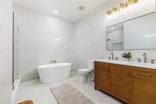 7907 N Greenwood Ave, Tampa, FL 33604 - Photo 26