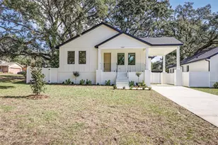 7907 N Greenwood Ave, Tampa, FL 33604 - Photo 4