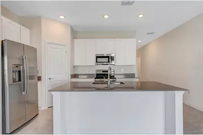 865 Citrus Reserve Boulevard, Davenport, FL 33837 - Photo 4