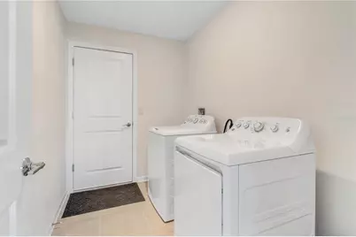 865 Citrus Reserve Boulevard, Davenport, FL 33837 - Photo 16