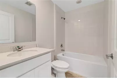 865 Citrus Reserve Boulevard, Davenport, FL 33837 - Photo 10