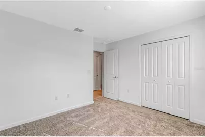 865 Citrus Reserve Boulevard, Davenport, FL 33837 - Photo 12