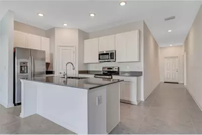 865 Citrus Reserve Boulevard, Davenport, FL 33837 - Photo 2