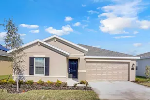 865 Citrus Reserve Blvd, Davenport, FL 33837 - Photo 1