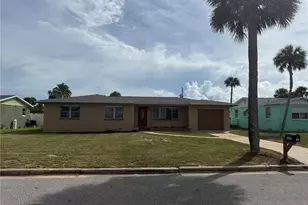 1259 Belaire Dr, Daytona Beach, FL 32118 - Photo 58