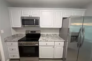 1259 Belaire Dr, Daytona Beach, FL 32118 - Photo 12