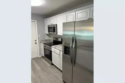 1259 Bel Aire Drive, Daytona Beach, FL 32118 - Photo 6