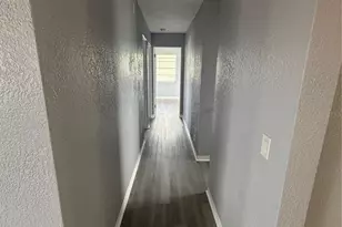 1259 Belaire Dr, Daytona Beach, FL 32118 - Photo 26