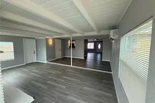1259 Belaire Dr, Daytona Beach, FL 32118 - Photo 24