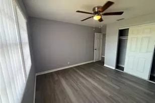 1259 Belaire Dr, Daytona Beach, FL 32118 - Photo 28