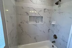 1259 Belaire Dr, Daytona Beach, FL 32118 - Photo 18