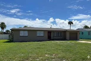 1259 Belaire Dr, Daytona Beach, FL 32118 - Photo 2