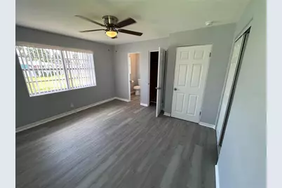 1259 Bel Aire Drive, Daytona Beach, FL 32118 - Photo 20
