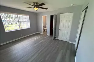 1259 Belaire Dr, Daytona Beach, FL 32118 - Photo 20