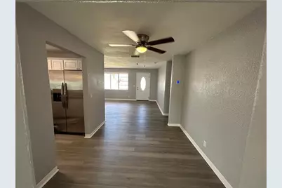 1259 Bel Aire Drive, Daytona Beach, FL 32118 - Photo 4