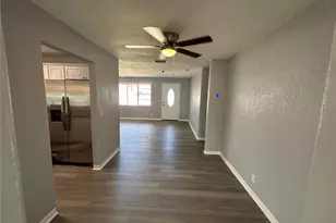 1259 Belaire Dr, Daytona Beach, FL 32118 - Photo 4