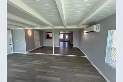 1259 Bel Aire Drive, Daytona Beach, FL 32118 - Photo 10
