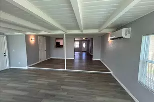 1259 Belaire Dr, Daytona Beach, FL 32118 - Photo 10