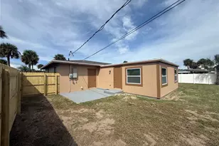 1259 Belaire Dr, Daytona Beach, FL 32118 - Photo 54