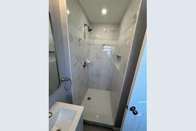 1259 Bel Aire Drive, Daytona Beach, FL 32118 - Photo 22