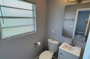 1259 Belaire Dr, Daytona Beach, FL 32118 - Photo 46