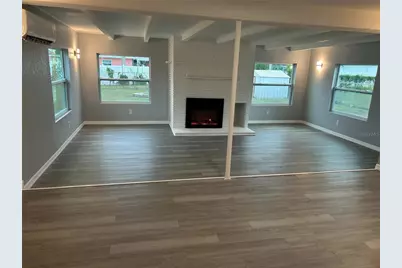 1259 Bel Aire Drive, Daytona Beach, FL 32118 - Photo 12