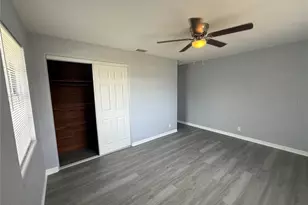 1259 Belaire Dr, Daytona Beach, FL 32118 - Photo 36