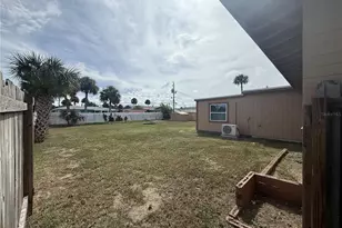 1259 Belaire Dr, Daytona Beach, FL 32118 - Photo 56