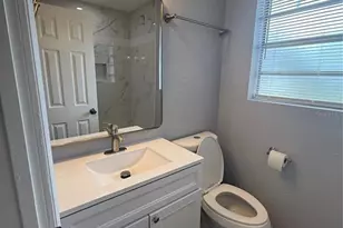 1259 Belaire Dr, Daytona Beach, FL 32118 - Photo 34
